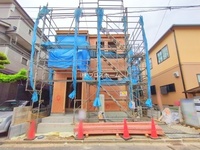 Thumb d653d41337