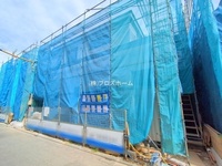 Thumb 7a5646c661