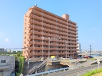 Thumb d3945db124