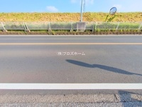 外観: