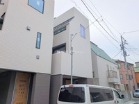 Thumb 271ad97452