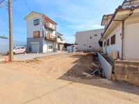 Thumb 30817cf17b