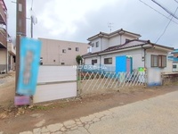 Thumb c23e093fd5