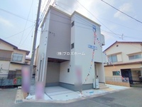 Thumb a1f1537436