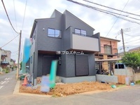 Thumb 207d0696ac