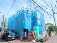 Thumb 897f752abe