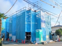 Thumb d06c656966