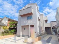 Thumb c66e712fe8