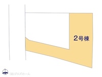その他:図面と異なる場合は現況を優先