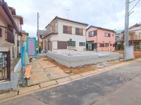 Thumb a546b4c985