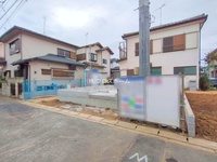 Thumb f5efb02557