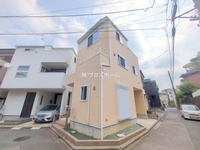 Thumb d153619e4f