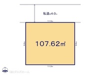 Thumb 60f27373b3