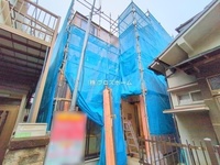 Thumb c32ea25d79