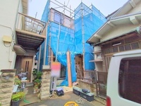 Thumb b5457a0a95