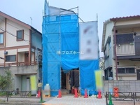 Thumb 0272db14c9
