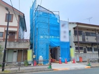 Thumb e38a025ea9