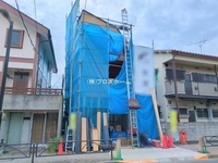 Thumb fb678ad1be