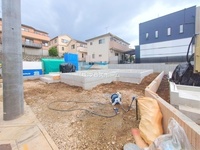 Thumb ef53a27564