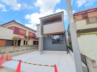 Thumb d935b30103