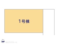 その他:図面と異なる場合は現況を優先