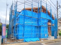 Thumb c0406a373c