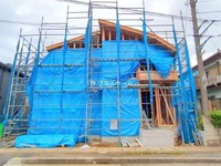 Thumb f8399d432e