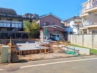 Thumb a524707511