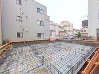 Thumb 286fd1c43e