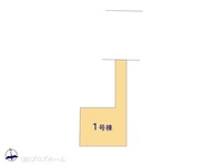 その他:図面と異なる場合は現況を優先