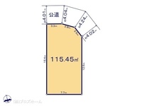 Thumb 703307bb5a