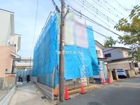 Thumb 47371960cb