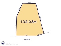 Thumb b8758bb7d6