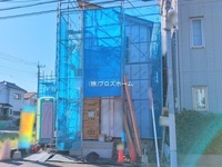 Thumb 136197d569