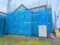 Thumb dc66f1a152