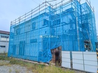 Thumb dfc3c22d70