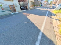 外観: