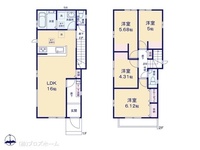 Thumb 7957a4f517