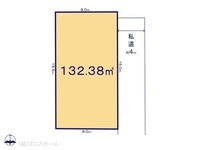 Thumb ca308474e9