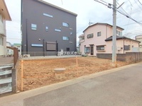 Thumb 99703dfd48