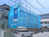 Thumb f645e5f829