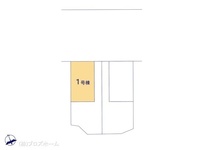 その他:図面と異なる場合は現況を優先