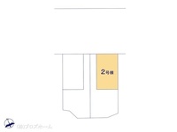 その他:図面と異なる場合は現況を優先