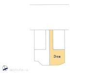 その他:図面と異なる場合は現況を優先