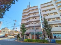 Thumb 7fd3a01739