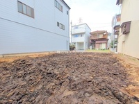 Thumb dd855d3b06