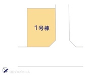 その他:図面と異なる場合は現況を優先