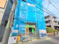 Thumb fb913824f0
