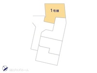 その他:図面と異なる場合は現況を優先