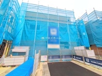 Thumb d9015e223a